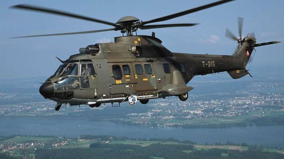 Αερογέφυρα ζωής για νεογέννητο αγοράκι – Μεταφέρθηκε από τη Ρόδο στην Κρήτη