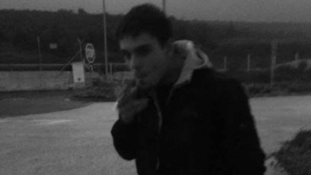 Αγανακτισμένοι και απογοητευμένοι με την ΕΛ.ΑΣ οι χαροκαμένοι γονείς του 19χρονου Θωμά – Η ανακοίνωση του Κούγια