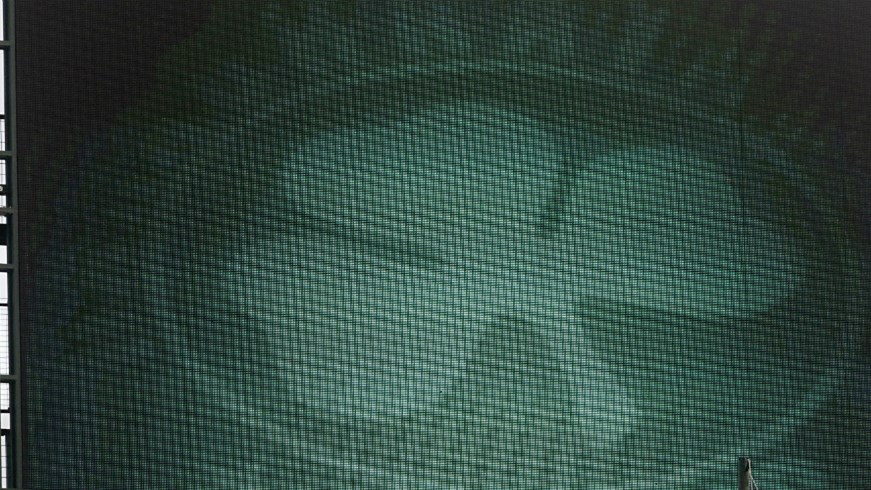 Η UEFA ανακοίνωσε την τιμωρία του Παναθηναϊκού