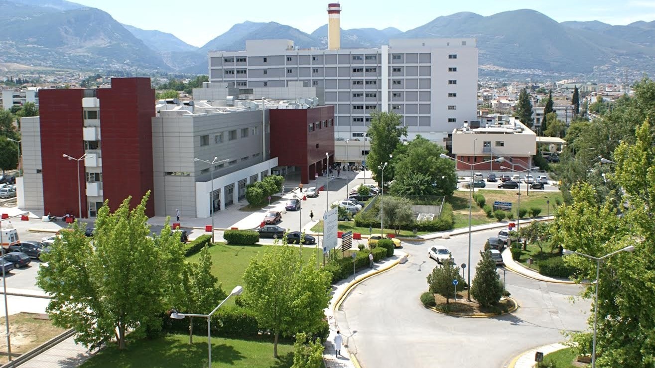 Πήρε εξιτήριο και πέθανε πέντε ώρες μετά – Τι ζητούν τα παιδιά της