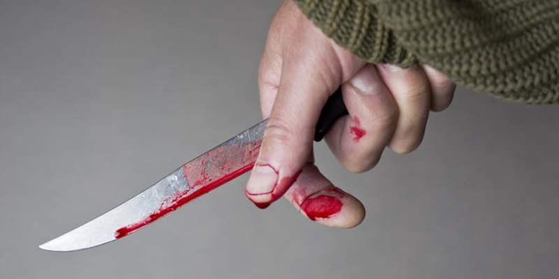 Φονικός καβγάς στην Πάτρα: Μαχαίρωσε 31χρονο κοντά στο νοσοκομείο