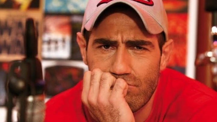 Εκτός αέρα οι “Ράδιο Αρβύλα” την ερχόμενη εβδομάδα – Τι συνέβη; – ΒΙΝΤΕΟ