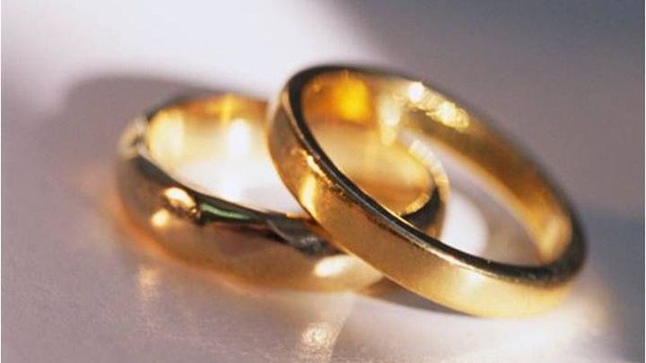Πολιτικοί γάμοι και εκτός Δημαρχείου στα Χανιά- Η απόφαση με… “βλέμμα” στον τουρισμό
