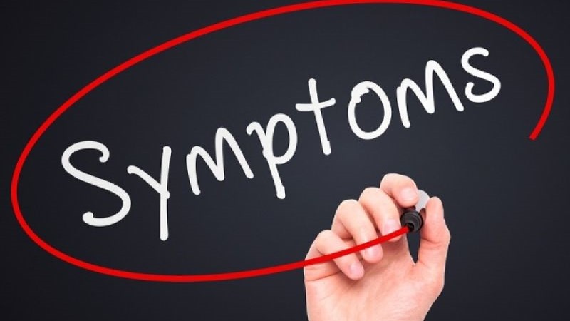 Ταμπού για τους Έλληνες ο καρκίνος των όρχεων – Αυτά είναι τα συμπτώματα που πρέπει να προσέξετε