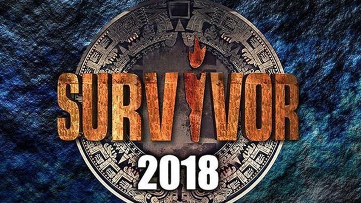 Απόψε το μεγάλο πάρτι της ένωσης στο Survivor – Αγνώριστοι οι παίκτες – ΦΩΤΟ