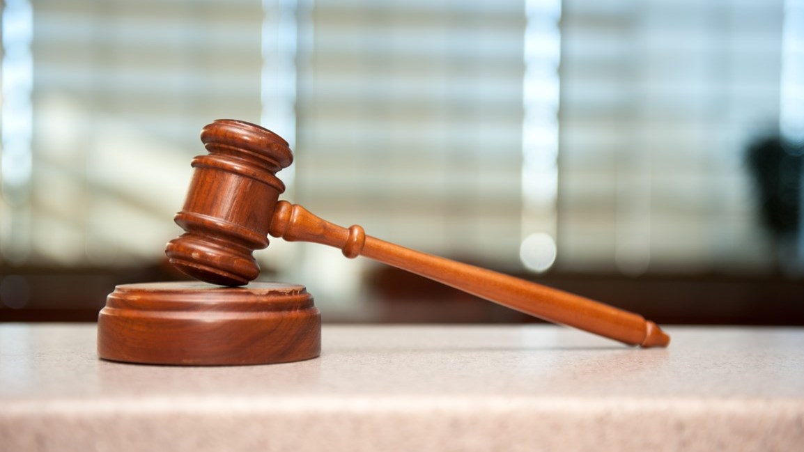 Προσοχή: Από 1η Μαΐου οι Δήμοι καλούνται να εφαρμόσουν αναγκαστικά μέτρα σε όποιον οφείλει 500 ευρώ – Έρχονται πλειστηριασμοί;