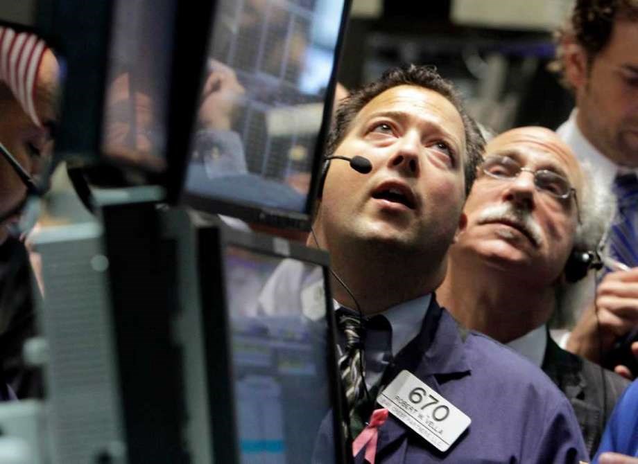 Wall Street: Έκλεισε με μικτά αποτελέσματα