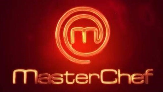 MasterChef: Αυτοί οι δύο θα μονομαχήσουν για μια θέση στην τετράδα – ΒΙΝΤΕΟ