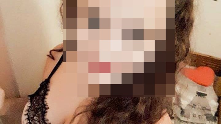 Σοκάρει η κυνική ομολογία της παιδοκτόνου της Νέας Σμύρνης – Τι κατέθεσαν η μητέρα της και η γυναίκα που βρήκε νεκρό το βρέφος