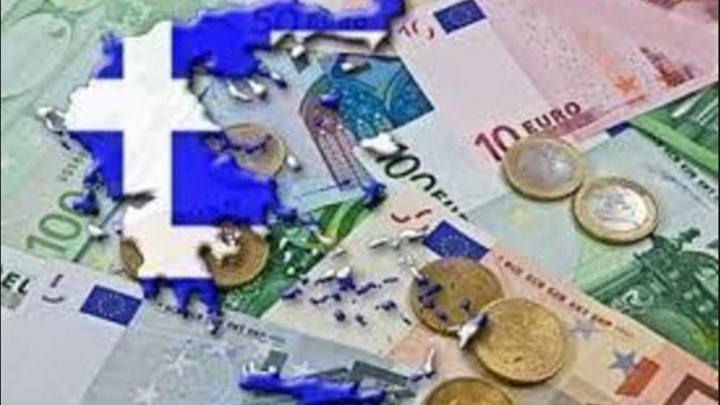 Eurostat: Βαθαίνει το χάσμα ανάμεσα σε πλούσιους και φτωχούς στην Ελλάδα