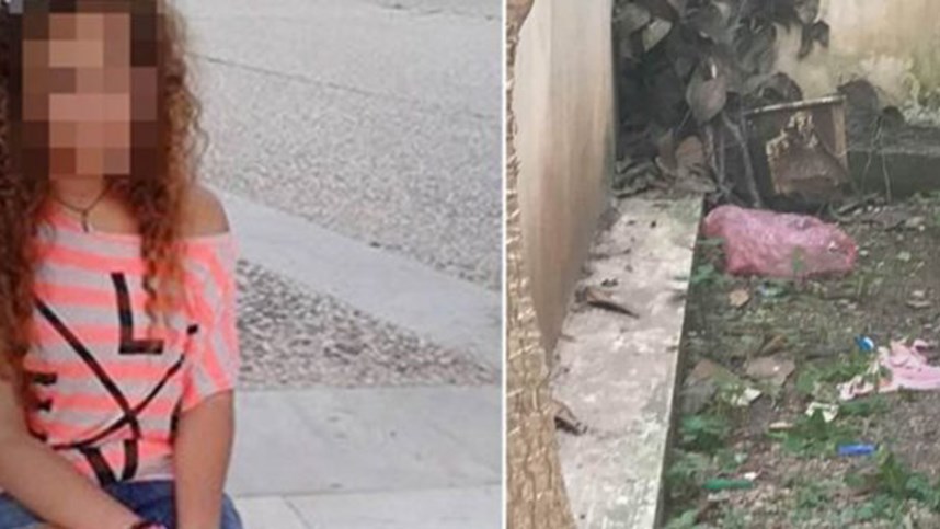 Το ξέσπασμα της Νένας Χρονοπούλου για την 22χρονη: Κορίτσι μου, τίποτα δεν ένιωσες όταν το αντίκρισες;