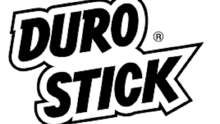 30 χρόνια DUROSTICK