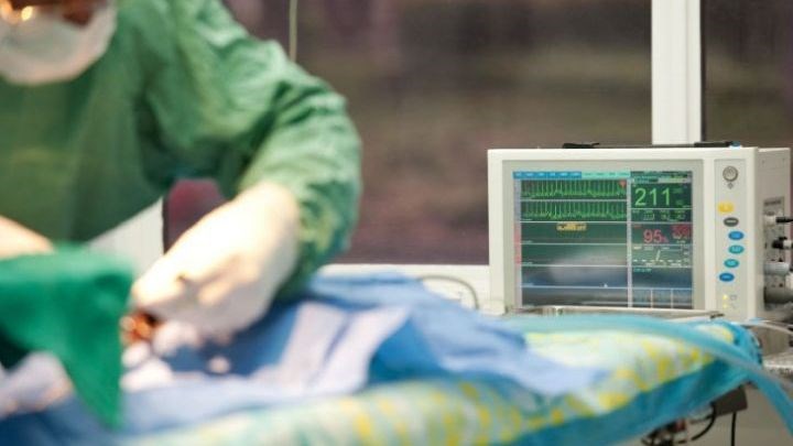 Σοκ στην Κρήτη: Στην εντατική 6χρονο αγοράκι – Ήπιε ένα μπουκάλι κρασί