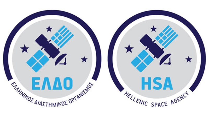 Παραιτήθηκε και ο Διευθύνων Σύμβουλος του Ελληνικού Διαστημικού Οργανισμού