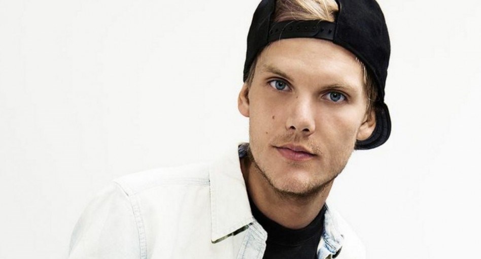 Ο Avicii αυτοκτόνησε; – Η αινιγματική ανακοίνωση της οικογένειάς του