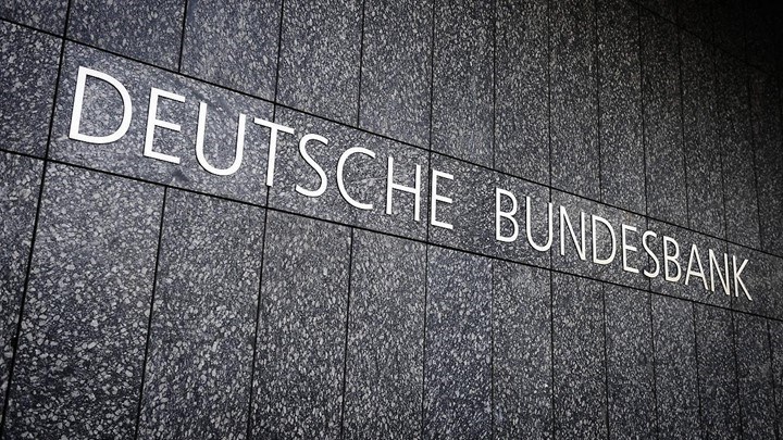 Bild: Η Bundesbank κέρδισε 3,4 δισ. ευρώ από τα ελληνικά κρατικά ομόλογα