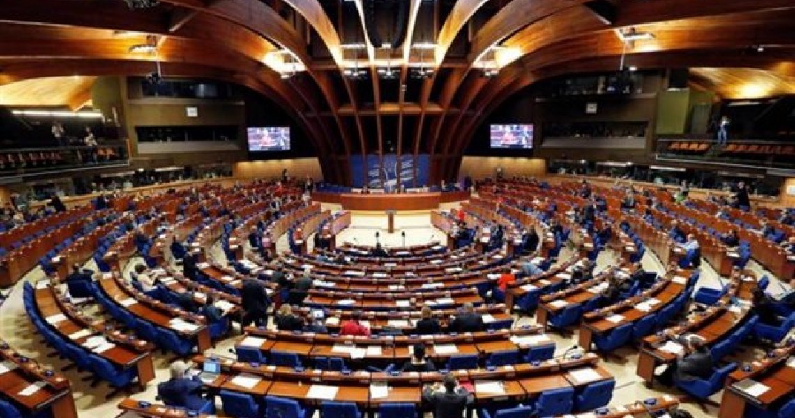 Αποκάλυψη: Τούρκοι υπογράφουν ψήφισμα για την άμεση απελευθέρωση των Ελλήνων στρατιωτικών- ΦΩΤΟ