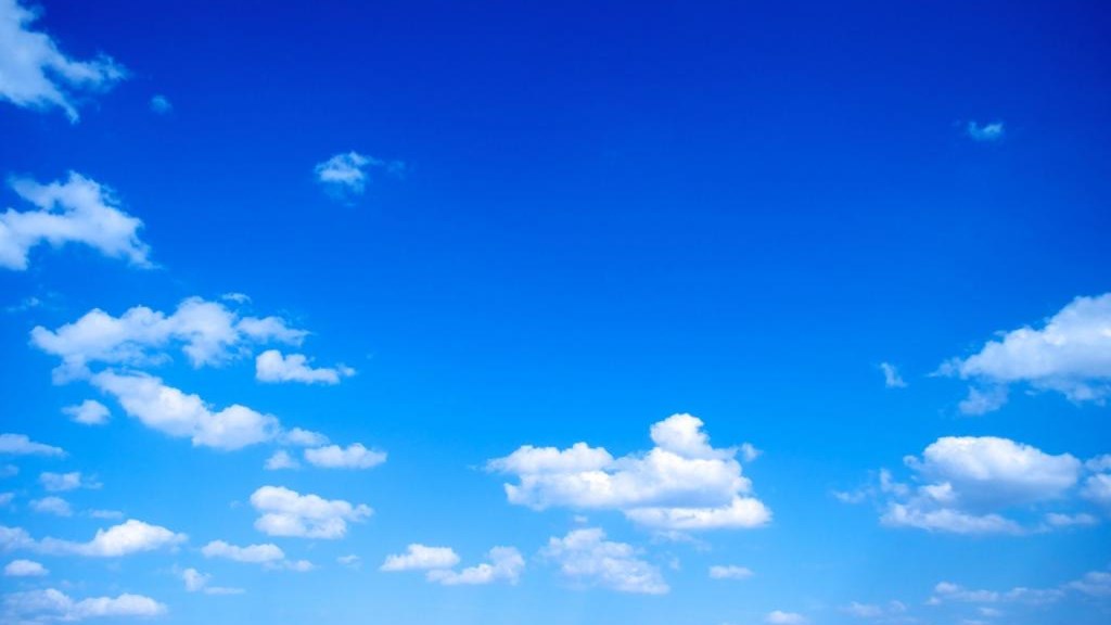 Μοναδικό θέαμα στον ουρανό του Ναυπλίου: Δείτε τι σχηματίστηκε από τα σύννεφα – ΦΩΤΟ