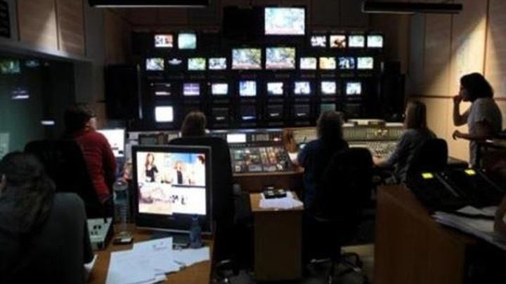 Νέα αναβολή της συζήτησης στο ΣτΕ για τις τηλεοπτικές άδειες