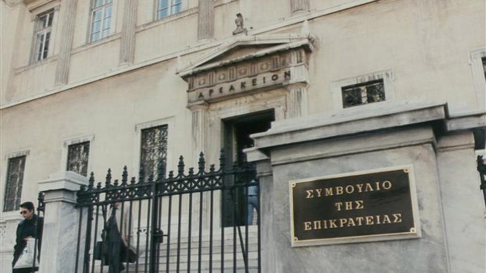 Ανατροπή δεδομένων: Στις 4 Μαΐου θα συζητηθούν στο ΣτΕ οι αιτήσεις για τις τηλεοπτικές άδειες