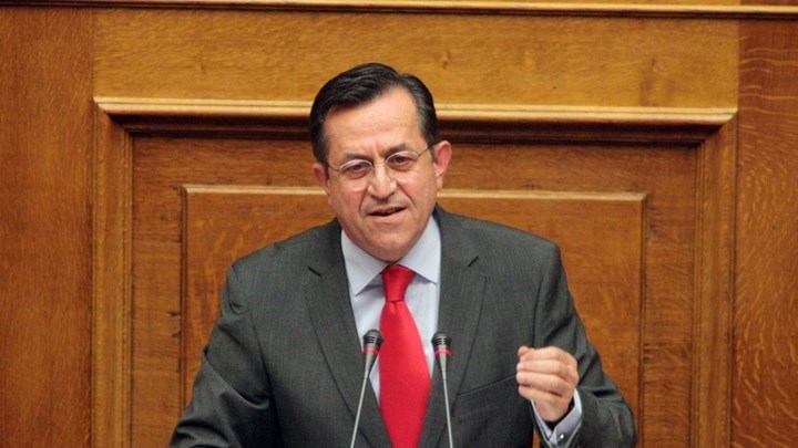 Ερώτηση Νικολόπουλου: Χοντρό παιχνίδι με τα «κόκκινα» δάνεια φορέων της ιδιωτικής υγείας