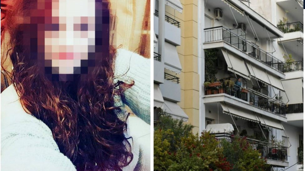 Αυτή είναι η απολογία της 22χρονης παιδοκτόνου – Ο φόβος της, ο χωρισμός των γονιών της και η αδιαφορία του συντρόφου της για την εγκυμοσύνη