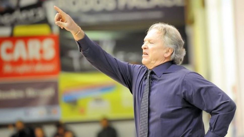 Τέλος και επίσημα ο Γιατζόγλου από τον Πανιώνιο λόγω…Χρυσής Αυγής