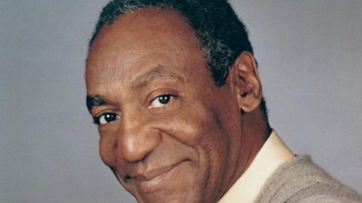 Με ηλεκτρονικό βραχιόλι σε περιορισμό στο σπίτι του ο Μπιλ Κόσμπι