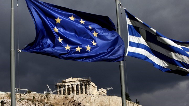 Stern: Η ελάφρυνση του ελληνικού χρέους δεν κοστίζει ούτε μια δεκάρα στους Γερμανούς φορολογούμενους