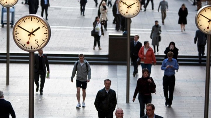 “Τσουχτερά” πρόστιμα για την ασφάλεια των εργαζομένων- Τι δείχνουν οι έλεγχοι των τελευταίων 2 ετών