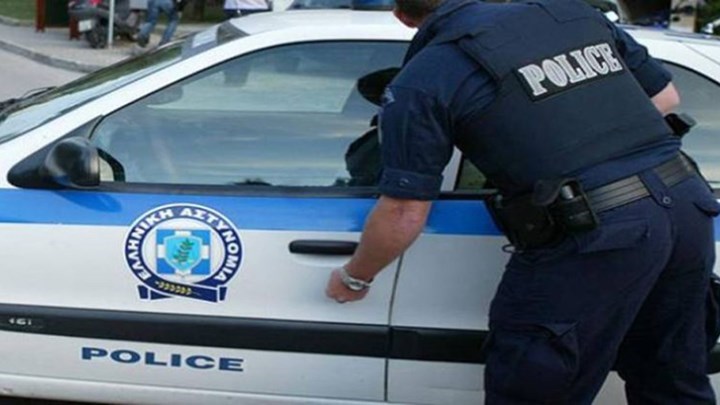 Συναγερμός – Κρατούμενος δραπέτευσε από το Θριάσιο νοσοκομείο και αναζητείται στον Πειραιά – Στο πόδι η αστυνομία
