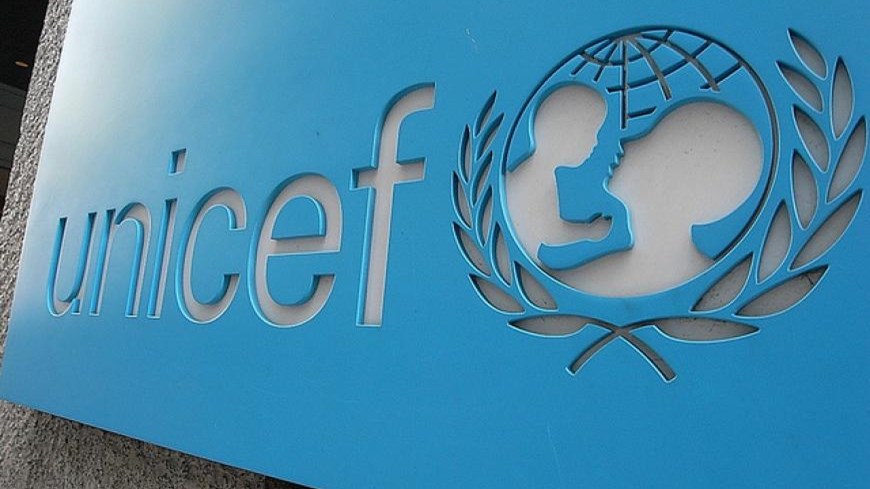 UNICEF: Γιατί διακόψαμε τη συνεργασία με την πρώην Εθνική Επιτροπή στην Ελλάδα