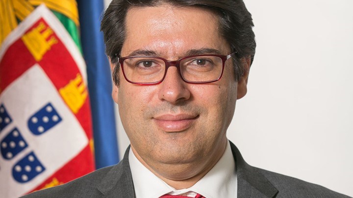 Υφυπουργός Οικονομικών Πορτογαλίας: Αξιοσημείωτη η μακροοικονομική επίδοση της Ελλάδας