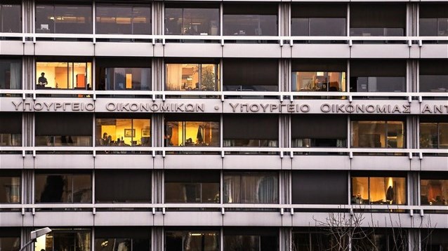 ΥΠΟΙΚ: Η ΝΔ δεν είναι μόνο πολιτικά αναλφάβητη, αλλά και κυριολεκτικά