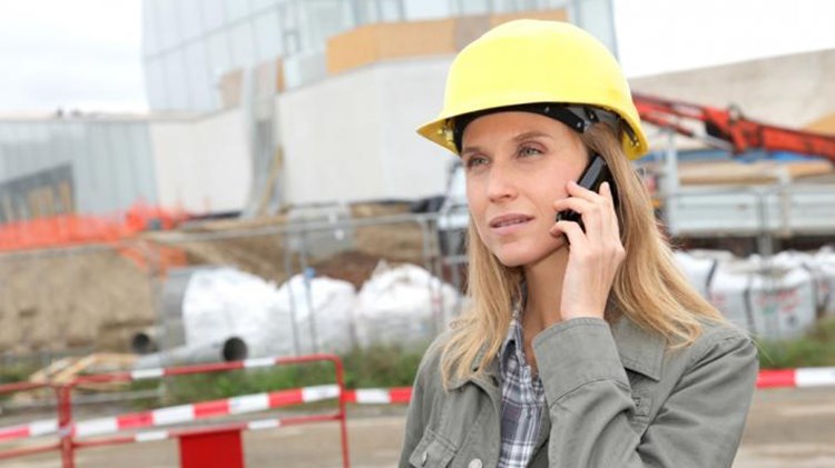 ΑΣΕΠ: Αιτήσεις για μόνιμο διορισμό στο Δημόσιο