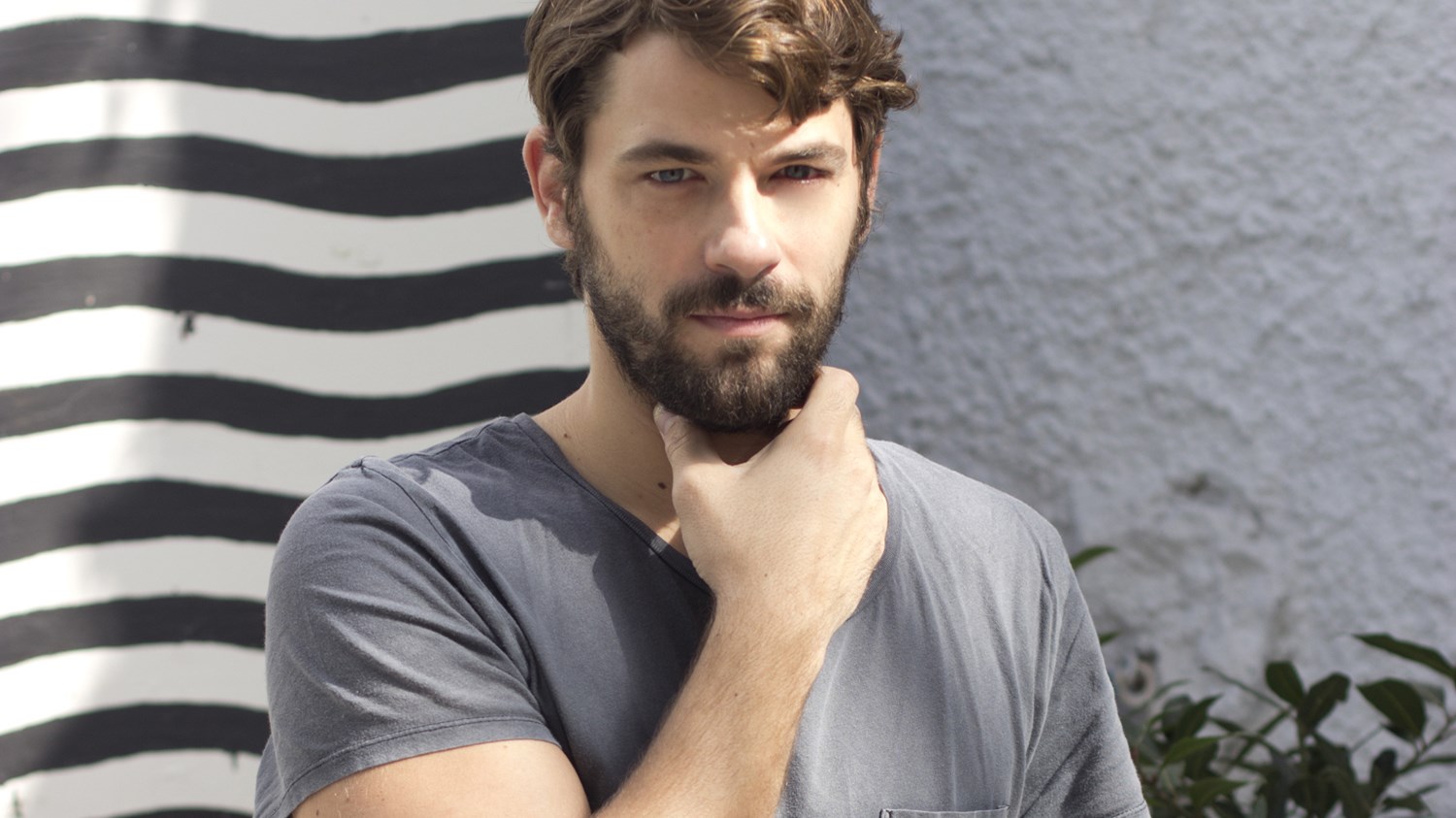 Δύσκολες ώρες για τον Αποστόλη Τότσικα