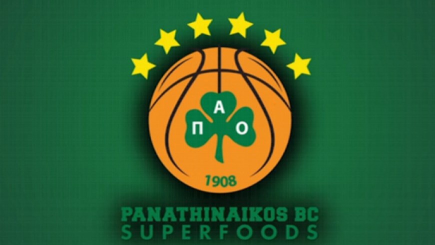 ΚΑΕ Παναθηναϊκός για τον θάνατο του Κώστα Γιαννακόπουλου: «Βαθιά θλίψη και οδύνη»