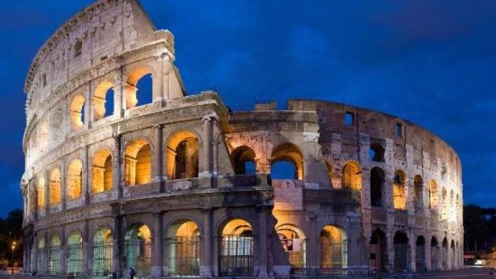 Το Ληξιαρχείο της Ρώμης ενέγραψε στα μητρώα του κοριτσάκι με γονείς δυο άνδρες