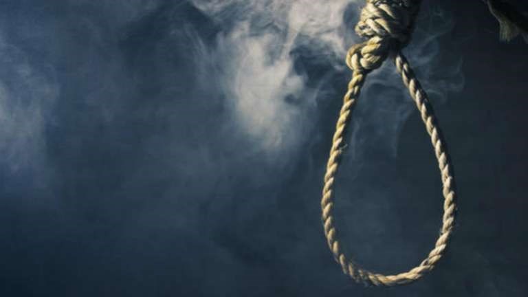 Σοκ – Αυτοκτόνησε μητέρα τριών παιδιών στο Άργος