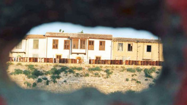 Συγκλονιστική αποκάλυψη της Daily Mail: Βρετανοί στρατιώτες βασάνιζαν Κύπριους αγωνιστές μέχρι θανάτου