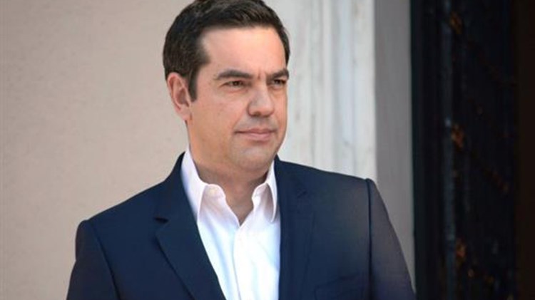 Εκλογές 13 Οκτωβρίου 2019 μαζί με τις δημοτικές