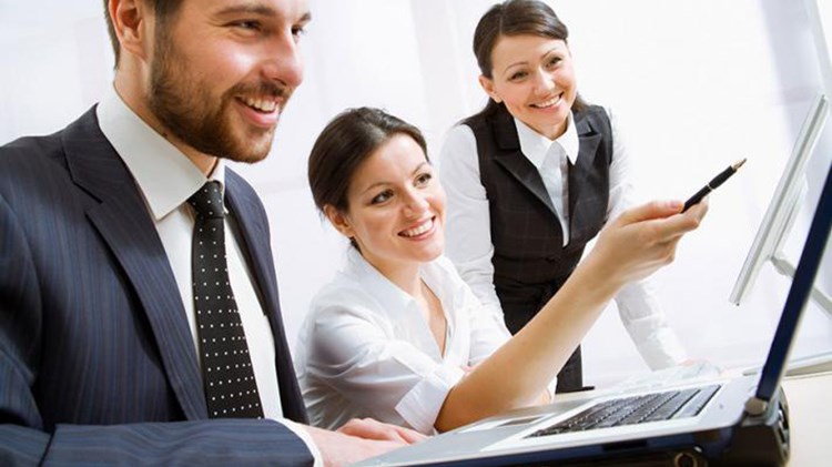 Επιδότηση €1.380 για 1.400 ανέργους