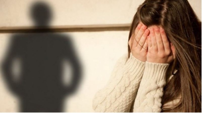 Σοκ στις Σέρρες – Πατέρας βίαζε την ανήλικη κόρη του – Τον κατήγγειλε το ίδιο του το σπλάχνο
