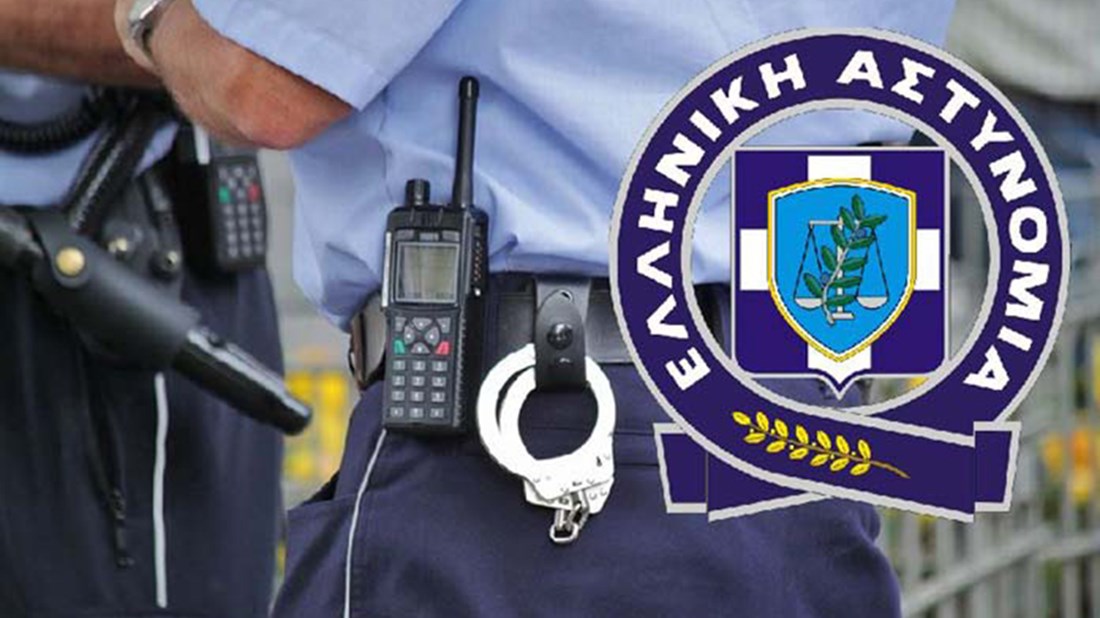 Μπορείτε να βοηθήσετε; Η Τροχαία αναζητεί πληροφορίες για ασυνείδητο οδηγό που παρέσυρε και σκότωσε πεζό στα Διαβατά Θεσσαλονίκης