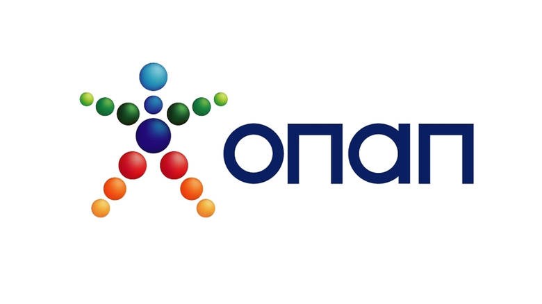 Ψήφος εμπιστοσύνης στον ΟΠΑΠ από τους πράκτορες: «Κοινός στόχος το Όραμα 2020»