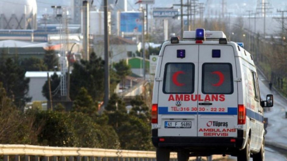 Τραγωδία στις ελβετικές Άλπεις – Νεκροί τέσσερις ορειβάτες