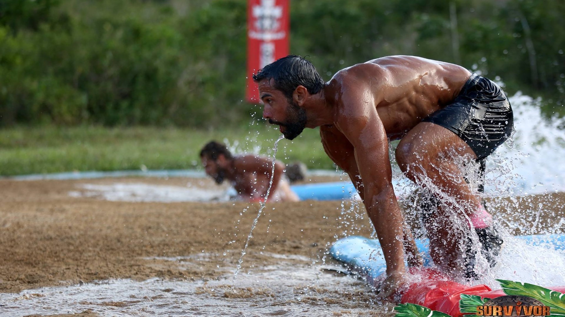 Survivor spoiler: Ποια ομάδα κερδίζει απόψε το έπαθλο – ΒΙΝΤΕΟ