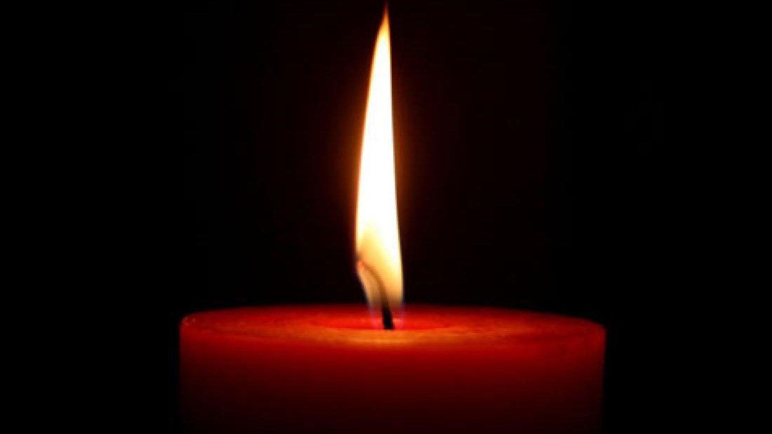 Σοκ – Πέθανε γνωστή ηθοποιός στα 52 της χρόνια – ΦΩΤΟ