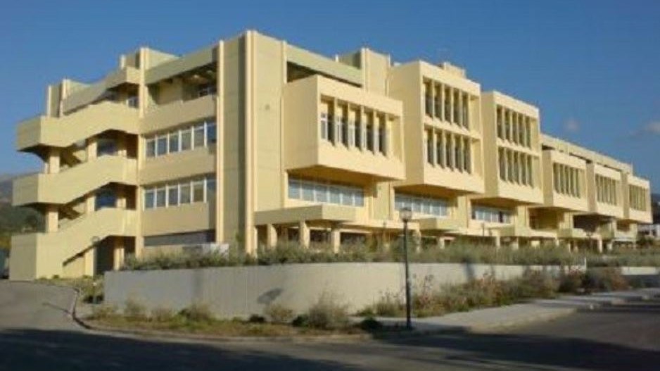 Γυναίκα θα υποβληθεί σε προληπτικές εξετάσεις μετά την διαρροή επικίνδυνου αερίου στην Πάτρα