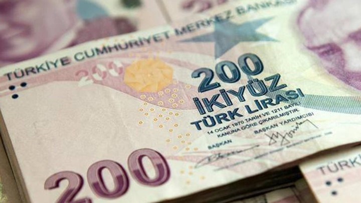 FT: Τα εταιρικά χρέη στην Τουρκία πιέζουν προς νέα κρίση